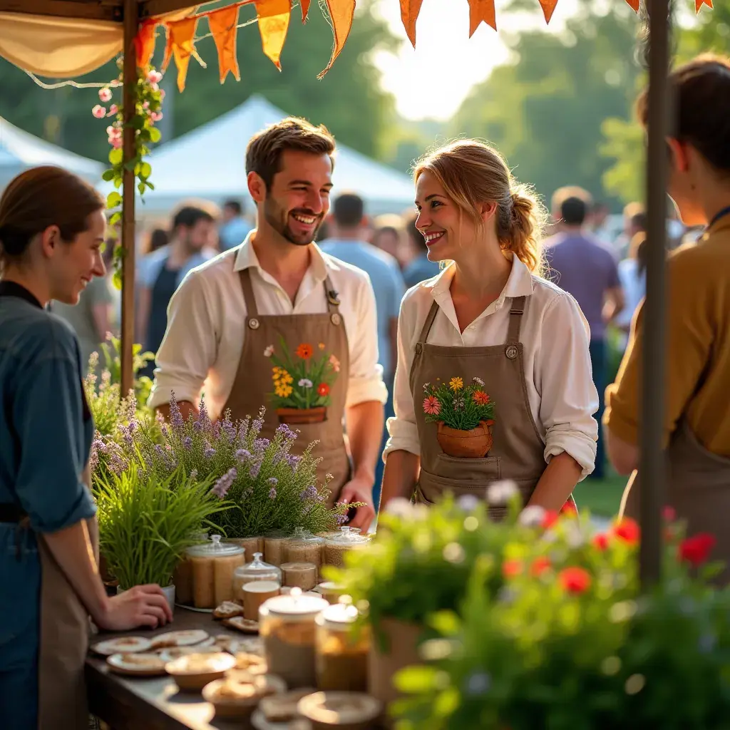 Featured gallery item